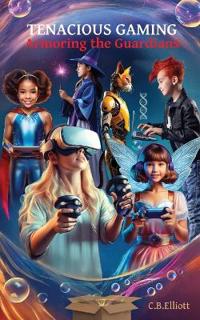 Tenacious Gaming