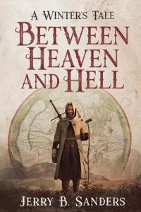 Between Heaven and Hell