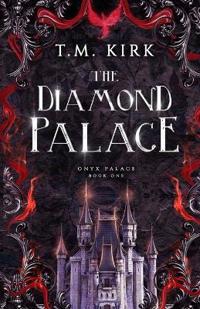 The Diamond Palace