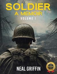 Soldier