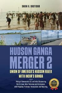Hudson Ganga Merger 2