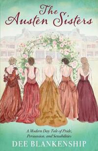 The Austen Sisters