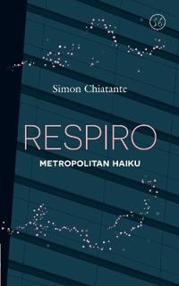 Respiro