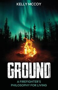 Ground