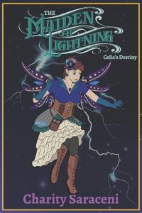 The Maiden of Lightning