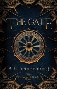 The Gate