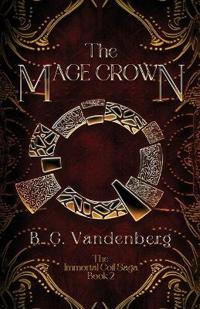 The Mage Crown