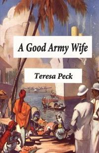 A Good Army Wife.