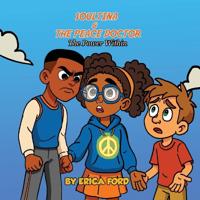 SoulTina & The Peace Doctor