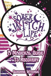 Sober Witch Life