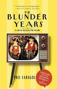 The Blunder Years