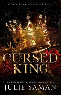 Cursed King