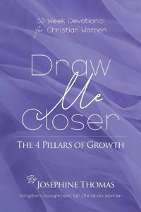 Draw Me Closer