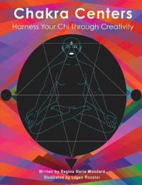 Chakra Centers