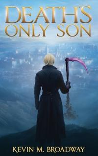 Death's Only Son