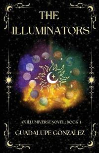 The Illuminators