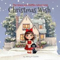Christmas Wish