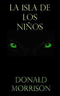 La Isla de los Niños
