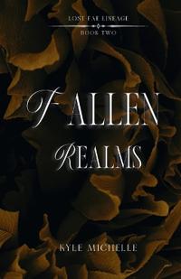 Fallen Realms