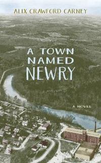 A Town Named Newry