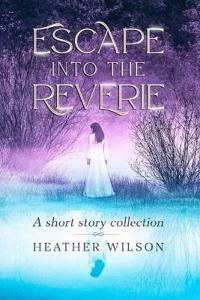 Escape into the Reverie