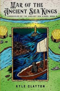 War of the Ancient Sea Kings