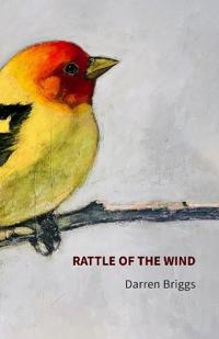Rattle of the Wind