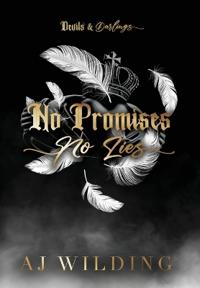 No Promises, No Lies