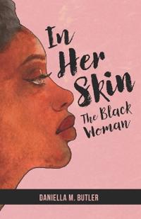In Her Skin
