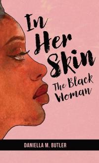Bokomslag för "In Her Skin"