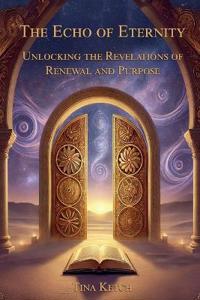 The Echo of Eternity