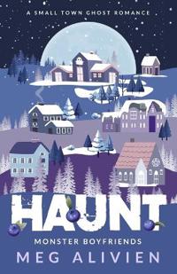 Haunt