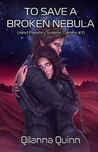 To Save a Broken Nebula