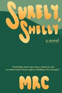 Surely, Shelly