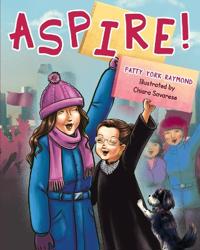 Aspire