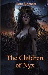 The Children of Nyx