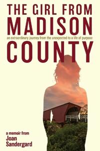 The Girl From Madison County