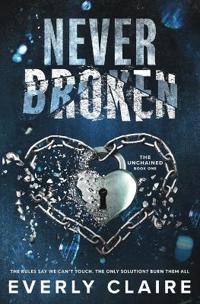 Never Broken