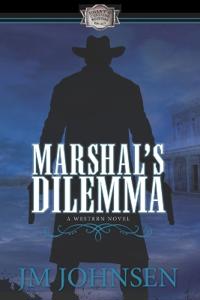Marshal's Dilemma