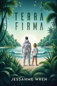 Bokomslag för "Terra Firma"