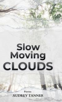 Bokomslag för "Slow Moving Clouds"