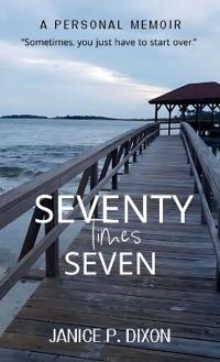 Seventy Times Seven