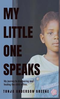 My Little One Speaks