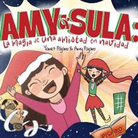 Amy y Sula