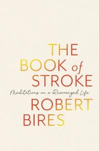 The Book of Stroke