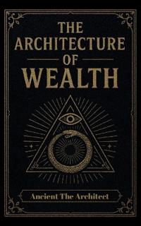 The Architecture of Wealth