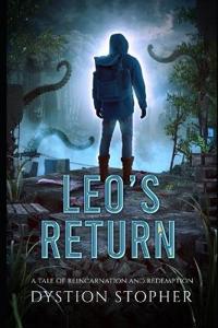 Leo's Return