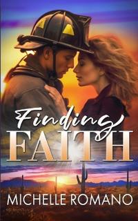 Finding Faith