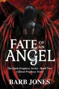 Fate of An Angel