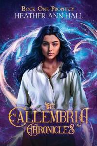 The Callembria Chronicles